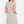 Laden Sie das Bild in den Galerie-Viewer, Abendkleid Model 111511 Figl | Textil Großhandel ATA-Mode
