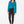 Laden Sie das Bild in den Galerie-Viewer, Bluse Model 111516 Figl | Textil Großhandel ATA-Mode
