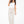 Laden Sie das Bild in den Galerie-Viewer, Damen Hose Model 111518 Figl | Textil Großhandel ATA-Mode
