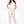 Laden Sie das Bild in den Galerie-Viewer, Damen Hose Model 111519 Figl | Textil Großhandel ATA-Mode
