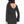 Laden Sie das Bild in den Galerie-Viewer, Alltagskleid Model 111521 Figl | Textil Großhandel ATA-Mode
