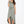 Laden Sie das Bild in den Galerie-Viewer, Alltagskleid Model 111529 Figl | Textil Großhandel ATA-Mode
