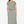 Laden Sie das Bild in den Galerie-Viewer, Alltagskleid Model 111529 Figl | Textil Großhandel ATA-Mode
