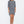 Laden Sie das Bild in den Galerie-Viewer, Alltagskleid Model 52589 Figl | Textil Großhandel ATA-Mode
