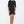 Laden Sie das Bild in den Galerie-Viewer, Alltagskleid Model 52590 Figl | Textil Großhandel ATA-Mode
