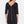 Laden Sie das Bild in den Galerie-Viewer, Alltagskleid Model 52590 Figl | Textil Großhandel ATA-Mode
