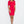 Laden Sie das Bild in den Galerie-Viewer, Alltagskleid Model 52572 Figl | Textil Großhandel ATA-Mode
