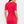 Laden Sie das Bild in den Galerie-Viewer, Alltagskleid Model 52572 Figl | Textil Großhandel ATA-Mode

