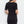 Laden Sie das Bild in den Galerie-Viewer, Alltagskleid Model 52573 Figl | Textil Großhandel ATA-Mode
