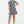 Laden Sie das Bild in den Galerie-Viewer, Alltagskleid Model 52591 Figl | Textil Großhandel ATA-Mode
