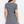 Laden Sie das Bild in den Galerie-Viewer, Alltagskleid Model 52591 Figl | Textil Großhandel ATA-Mode
