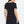 Laden Sie das Bild in den Galerie-Viewer, Alltagskleid Model 52592 Figl | Textil Großhandel ATA-Mode

