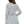 Laden Sie das Bild in den Galerie-Viewer, Alltagskleid Model 44260 Figl | Textil Großhandel ATA-Mode
