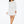 Laden Sie das Bild in den Galerie-Viewer, Alltagskleid Model 44261 Figl | Textil Großhandel ATA-Mode
