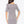Laden Sie das Bild in den Galerie-Viewer, Alltagskleid Model 27946 Figl | Textil Großhandel ATA-Mode
