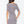 Laden Sie das Bild in den Galerie-Viewer, Alltagskleid Model 27947 Figl | Textil Großhandel ATA-Mode
