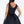 Laden Sie das Bild in den Galerie-Viewer, Abendkleid Model 43851 Figl | Textil Großhandel ATA-Mode
