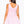 Laden Sie das Bild in den Galerie-Viewer, Abendkleid Model 43852 Figl | Textil Großhandel ATA-Mode
