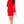 Laden Sie das Bild in den Galerie-Viewer, Kurzes Kleid Model 111701 IVON | Textil Großhandel ATA-Mode
