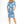 Laden Sie das Bild in den Galerie-Viewer, Alltagskleid Model 111712 Numoco | Textil Großhandel ATA-Mode
