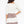 Laden Sie das Bild in den Galerie-Viewer, Alltagskleid Model 111720 Figl | Textil Großhandel ATA-Mode
