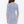 Laden Sie das Bild in den Galerie-Viewer, Alltagskleid Model 111729 Figl | Textil Großhandel ATA-Mode
