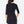 Laden Sie das Bild in den Galerie-Viewer, Alltagskleid Model 111730 Figl | Textil Großhandel ATA-Mode
