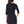 Laden Sie das Bild in den Galerie-Viewer, Alltagskleid Model 111730 Figl | Textil Großhandel ATA-Mode
