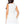 Laden Sie das Bild in den Galerie-Viewer, Kurzes Kleid Model 111742 Figl | Textil Großhandel ATA-Mode
