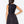 Laden Sie das Bild in den Galerie-Viewer, Kurzes Kleid Model 111743 Figl | Textil Großhandel ATA-Mode
