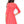 Laden Sie das Bild in den Galerie-Viewer, Cocktailkleid Model 111768 Figl | Textil Großhandel ATA-Mode
