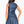 Laden Sie das Bild in den Galerie-Viewer, Abendkleid Model 43848 Figl | Textil Großhandel ATA-Mode
