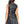 Laden Sie das Bild in den Galerie-Viewer, Abendkleid Model 43849 Figl | Textil Großhandel ATA-Mode
