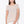 Laden Sie das Bild in den Galerie-Viewer, Bluse Model 111791 Venaton | Textil Großhandel ATA-Mode
