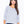 Laden Sie das Bild in den Galerie-Viewer, Sweater Model 43857 Figl | Textil Großhandel ATA-Mode
