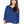 Laden Sie das Bild in den Galerie-Viewer, Sweater Model 43858 Figl | Textil Großhandel ATA-Mode
