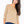Laden Sie das Bild in den Galerie-Viewer, Sweater Model 43859 Figl | Textil Großhandel ATA-Mode
