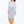 Laden Sie das Bild in den Galerie-Viewer, Alltagskleid Model 44476 Figl | Textil Großhandel ATA-Mode
