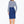 Laden Sie das Bild in den Galerie-Viewer, Alltagskleid Model 44477 Figl | Textil Großhandel ATA-Mode
