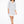 Laden Sie das Bild in den Galerie-Viewer, Alltagskleid Model 44237 Figl | Textil Großhandel ATA-Mode
