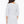 Laden Sie das Bild in den Galerie-Viewer, Alltagskleid Model 44237 Figl | Textil Großhandel ATA-Mode
