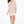 Laden Sie das Bild in den Galerie-Viewer, Alltagskleid Model 44238 Figl | Textil Großhandel ATA-Mode
