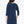Laden Sie das Bild in den Galerie-Viewer, Alltagskleid Model 44239 Figl | Textil Großhandel ATA-Mode
