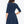Laden Sie das Bild in den Galerie-Viewer, Alltagskleid Model 44463 Figl | Textil Großhandel ATA-Mode
