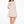 Laden Sie das Bild in den Galerie-Viewer, Alltagskleid Model 44189 Figl | Textil Großhandel ATA-Mode
