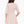 Laden Sie das Bild in den Galerie-Viewer, Alltagskleid Model 44189 Figl | Textil Großhandel ATA-Mode
