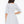 Laden Sie das Bild in den Galerie-Viewer, Alltagskleid Model 44190 Figl | Textil Großhandel ATA-Mode
