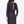 Laden Sie das Bild in den Galerie-Viewer, Alltagskleid Model 43883 Figl | Textil Großhandel ATA-Mode
