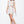 Laden Sie das Bild in den Galerie-Viewer, Alltagskleid Model 111793 Venaton | Textil Großhandel ATA-Mode
