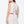 Laden Sie das Bild in den Galerie-Viewer, Alltagskleid Model 111793 Venaton | Textil Großhandel ATA-Mode
